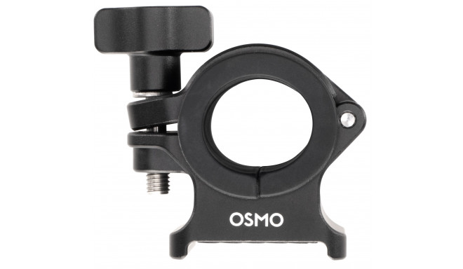 DJI Osmo Selfie Stick Clamp Mount
