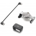 DJI OM 8 Tracking Kit