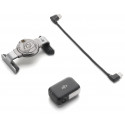 DJI OM 8 Tracking Kit