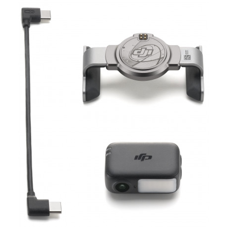 DJI OM 8 Tracking Kit