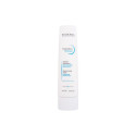 BIODERMA Hydrabio (75ml)