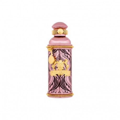 Alexandre.J The Collector Morning Muscs Eau de Parfum (100ml)
