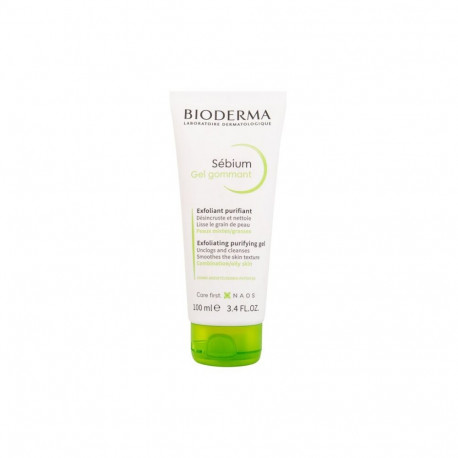 BIODERMA Sébium (100ml)