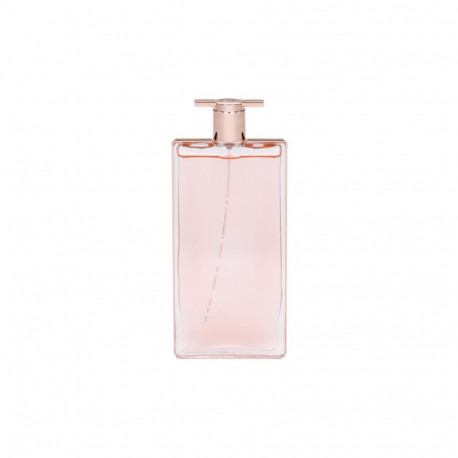 Lancôme Idole Eau de Parfum (50ml)