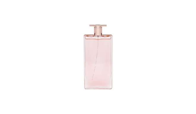 Lancôme Idole Eau de Parfum (50ml)