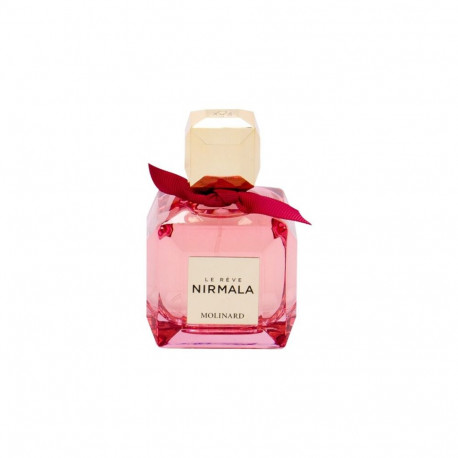 Molinard Le Reve Nirmala Eau de Toilette (75ml)