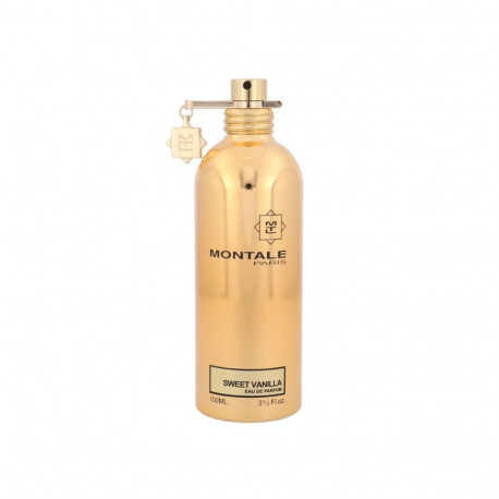 Montale Sweet Vanilla Eau de Parfum (100ml)