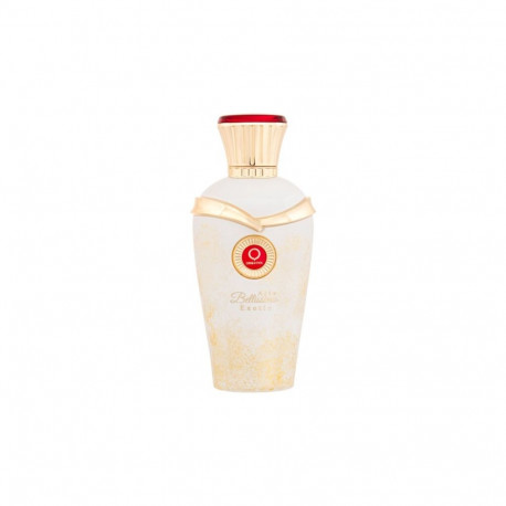 Orientica Arte Bellisimo Exotic Eau de Parfum (75ml)