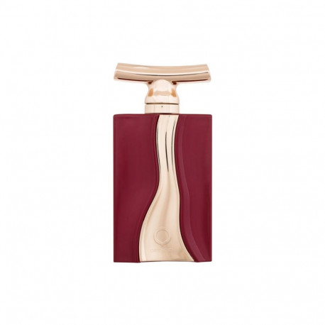 Orientica de Orientica Rosé de Orientica Eau de Parfum (90ml)