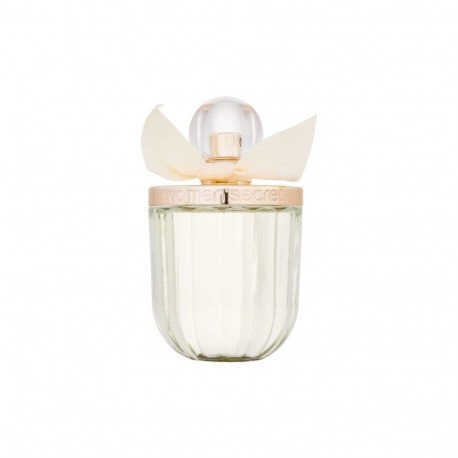 Women´Secret Eau My Delice Eau de Toilette (100ml)