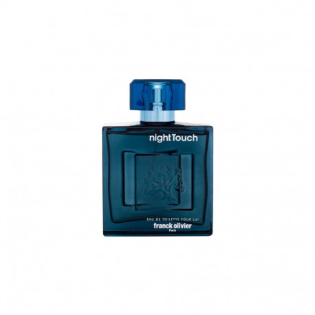 Franck Olivier Night Touch Eau de Toilette (100ml)