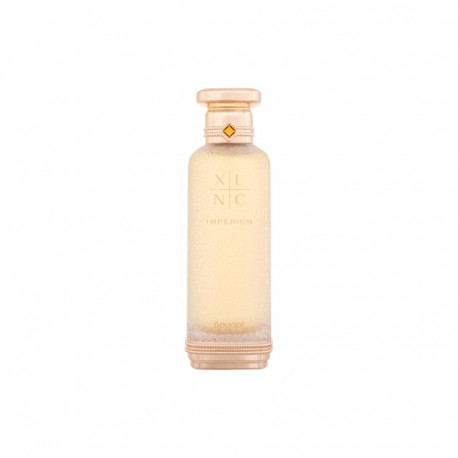 Nayaat XLNC Imperium Eau de Parfum (200ml)