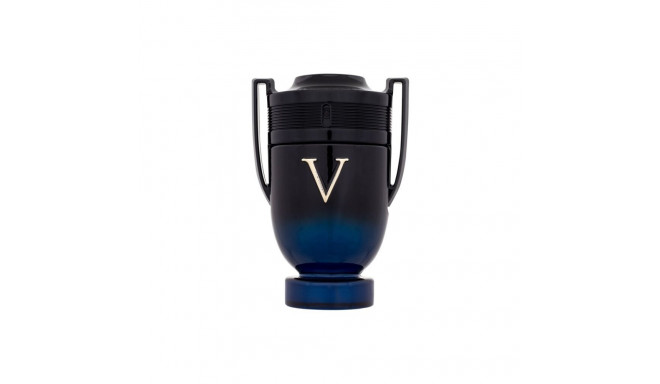 Paco Rabanne Invictus Victory Elixir (100ml)