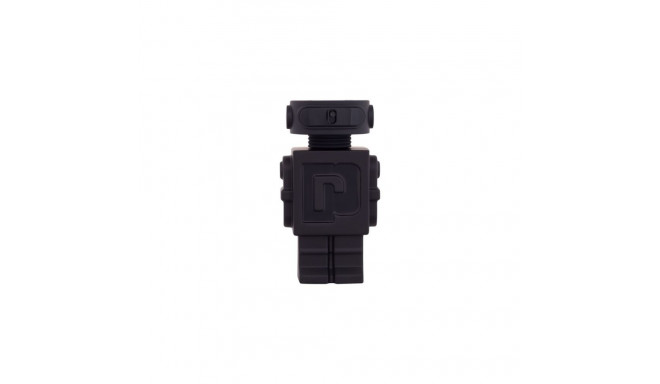Paco Rabanne Phantom (50ml)