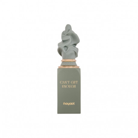 Nayaat Gourmand Collection Can't Get Enough Eau de Parfum (90ml)