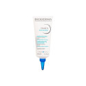 BIODERMA Nodé K Keratoreducing (100ml)
