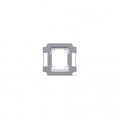 Ecovacs pühkimislapp koos hoidikuga W-CC02-0023 WINBOT W3 seeriale (6970135039401)