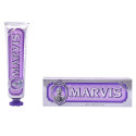 MARVIS hambapasta Jasmin Mint 85ml