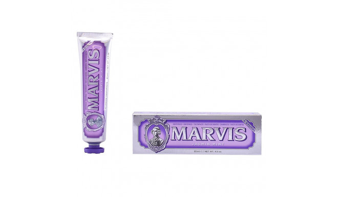 MARVIS hambapasta Jasmin Mint 85ml