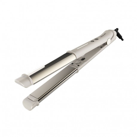 CECOTEC RITUALCARE 2 in 1 juuksesirgendaja ja lokitangid 1 u