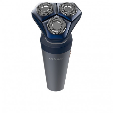 CECOTEC pöörlev pardel PRECISIONCARE ELITE 3 u