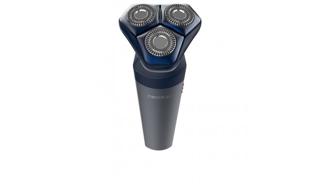 CECOTEC pöörlev pardel PRECISIONCARE ELITE 3 u