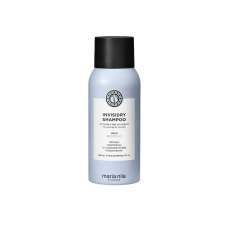 Maria Nila šampoon INVISIDRY 100ml
