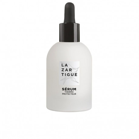 Lazartigue kuumakaitseserum 50ml