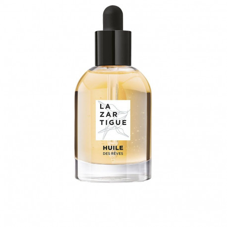 LAZARTIGUE HUILE DES RÊVES 50 ml