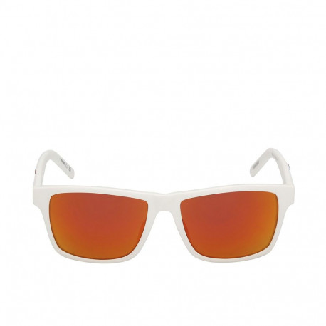 KWAY KW0012 21L 56 mm