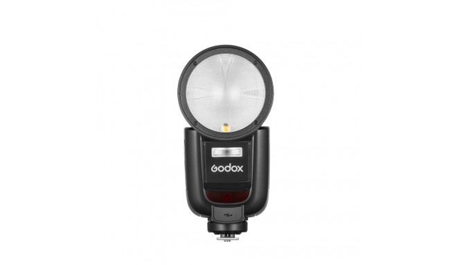 Godox Speedlite V1Pro Sony UK