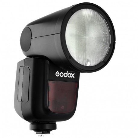 Godox Speedlite V1 Canon UK