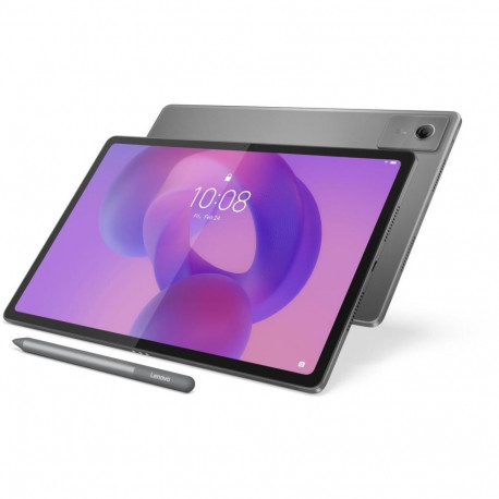 Tahvelarvuti Lenovo Idea Tab Plus 12", 12+256GB, hall