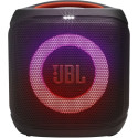 Kõlar JBL Partybox Encore Essential 2