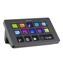 Console Ulanzi Stream Deck D200