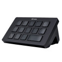 Console Ulanzi Stream Deck D200