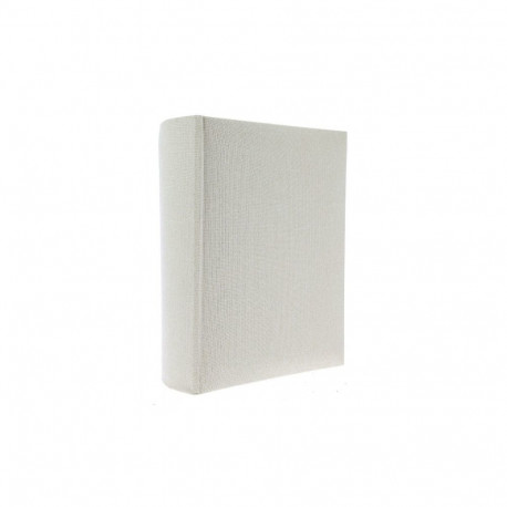 Photo Album - Gedeon B46300/2 Photo Album, 300 Photos 10×15 cm, LINENCREAM
