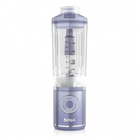 Blender - NINJA BC251EULD Portable Blender 0.57 L Lavender