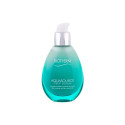 Biotherm Aquasource Deep Serum (50ml)
