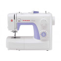 Singer 3232