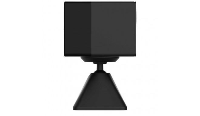 Ezviz CS-CB2 Black