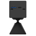 Ezviz CS-CB2 Black