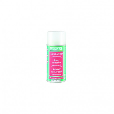 STANGER Permanent Mount 150 ml, 1 pcs 100062-1