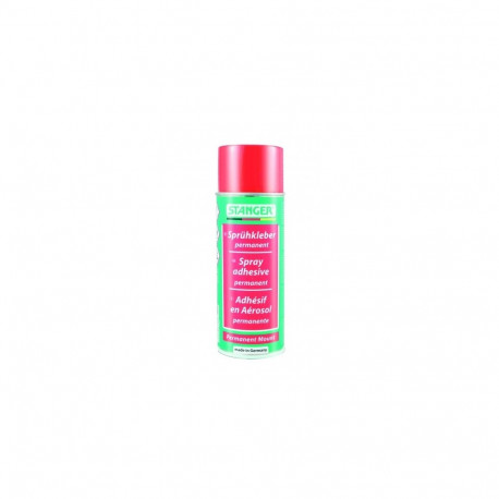 STANGER Permanent Mount 400 ml, 1 pcs 100062