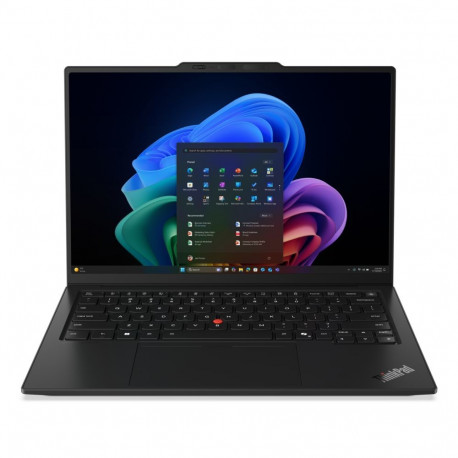 Lenovo ThinkPad X1 Carbon Gen 14 Aura Edition Ultra 7 365 vPro,32GB,1TB SSD,WEBCAM,BT, Intel® Graphi