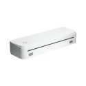 Focus Portable Thermal A4 printer