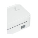 Focus Portable Thermal A4 printer