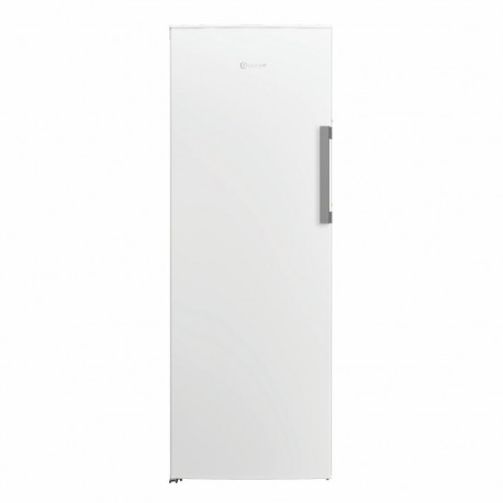 Sügavkülmik Indesit MFINF1292W4E
