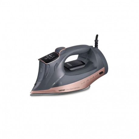 Zelmer aurutriikraud ZIR4920 PrimeSteam 3450W