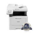 Brother MFC-L5710DW multifunktsionaalne printer